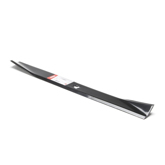 Oregon 195-048 AYP 510417901 Sand Mower Blades | 21"