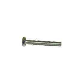 Kohler M-401030-S Screw Cap M4 X 7 X 30, Replaces Part Number M