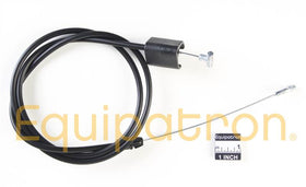 Murray 672840MA Stop Cable 42.25 22P - 0