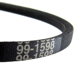 Toro 99-1598 V-Belt