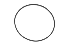 Kohler 25 041 04-S Gasket