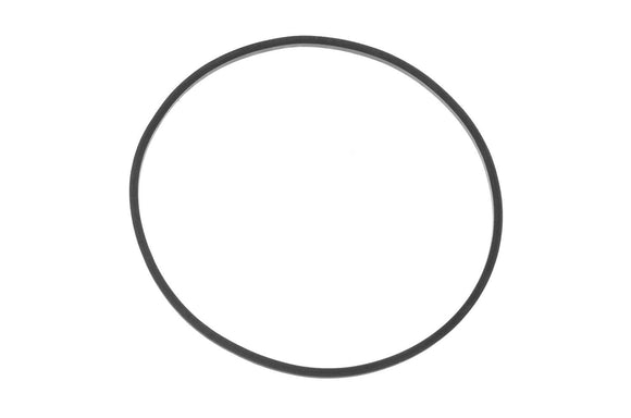 Kohler 25 041 04-S Gasket