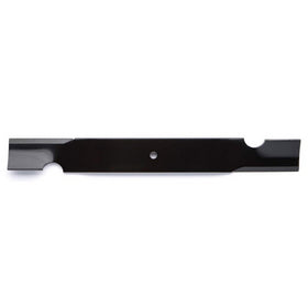 Oregon 791-531 Grasshopper 320243 Mower Blades | 21"