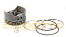 Briggs & Stratton 590404 Piston Assembly, Replaces 797304, 797302, 796639-1