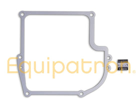 Briggs & Stratton 27877 009 Crankcase Gasket
