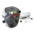 Kawasaki FH721D-S01-S Horizontal Engine-1