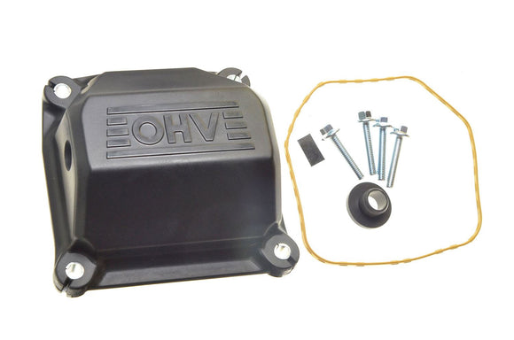 Kohler 24 755 142-S Valve Cover Kit