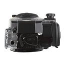 Briggs & Stratton 93J02-0086-F1 Vertical Engine, Replaces 9P702-0045-F1-2