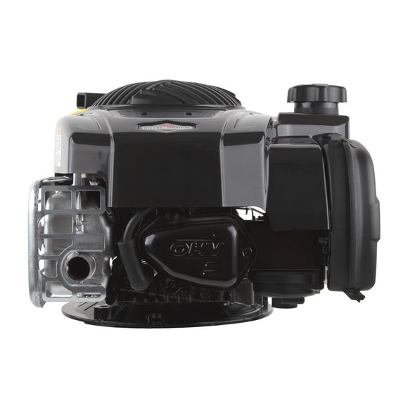 Briggs & Stratton 93J02-0086-F1 Vertical Engine, Replaces 9P702-0045-F1