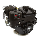 Briggs & Stratton 19N137-0053-F1 Horizontal XR Professional Series Engine-1