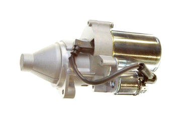 Kohler 17 098 11-S Bendix Drive Electric Starter