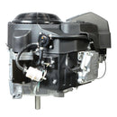 Kawasaki FS600V-S00-S Vertical Engine with Electric Start-5