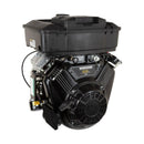 Briggs & Stratton 386447-0448-F1 Horizontal Vanguard Engine-1