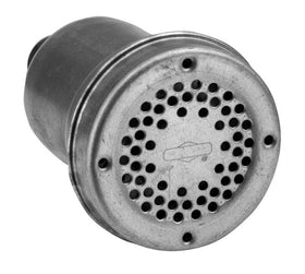 Briggs & Stratton 393010S Lo-Tone Muffler