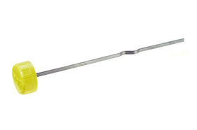 Kohler 24 038 04-S Dipstick Assembly