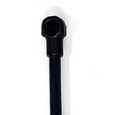Llifts Steering Damper for Worldlawn, Replaces 583415-2