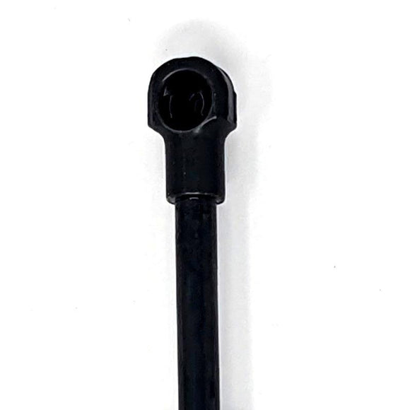 Llifts Steering Damper for Worldlawn, Replaces 583415