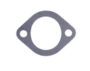Briggs & Stratton 272554S Intake Carburetor Gasket, Replaces 272554, 272554S, 270824-1