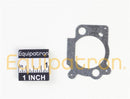 Briggs & Stratton 691894 Air Cleaner Gasket, Replaces 273364, 691894-2