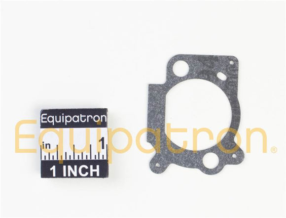 Briggs & Stratton 691894 Air Cleaner Gasket, Replaces 273364, 691894