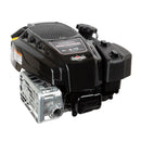 Briggs & Stratton 125P02-0085-F1 Vertical 875 Professional Engine-3