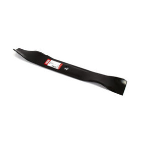 Oregon 98-204 Blade, Cub Cadet 942-04290A, 23-1/4"