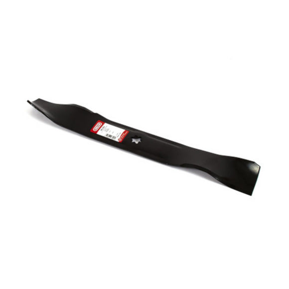 Oregon 98-204 Blade, Cub Cadet 942-04290A, 23-1/4"