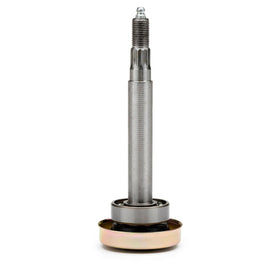 Oregon 85-035 Shaft Spindle Assembly, Husq/AYP