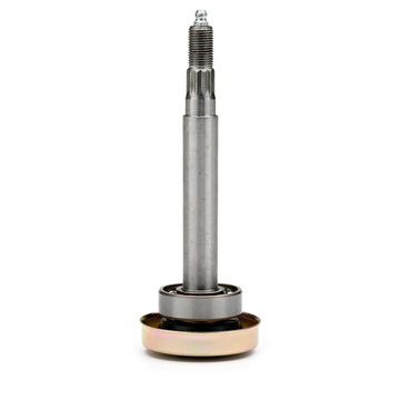 Oregon 85-035 Shaft Spindle Assembly, Husq/AYP