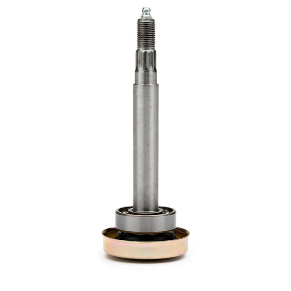 Oregon 85-035 Shaft Spindle Assembly, Husq/AYP