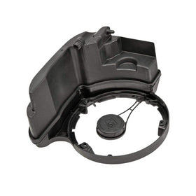 Briggs & Stratton 590490 Fuel Tank