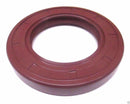 Kawasaki 92049-7028 Oil Seal-2