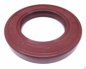 Kawasaki 92049-7028 Oil Seal - 0
