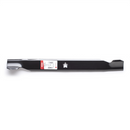 Oregon 95-039 Blade Ayp 21-1/8In-1