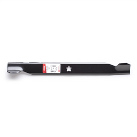 Oregon 95-039 Blade Ayp 21-1/8In