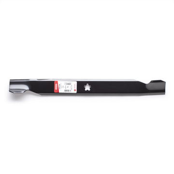 Oregon 95-039 Blade Ayp 21-1/8In
