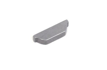 Toro 3257-23 Key, Woodruff