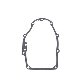 Kawasaki 11061-7007 Gasket, Cover Crankcase
