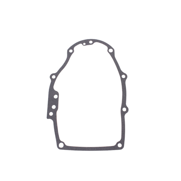 Kawasaki 11061-7007 Gasket, Cover Crankcase