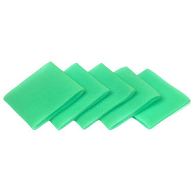 Briggs & Stratton 4259 Pre-Cleaner (5 of 797704)