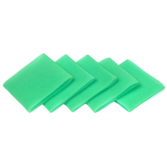 Briggs & Stratton 4259 Pre-Cleaner (5 of 797704)