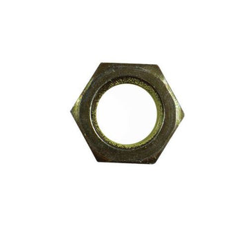 Toro 32146-20 Hex Nut, Replaces 9150906
