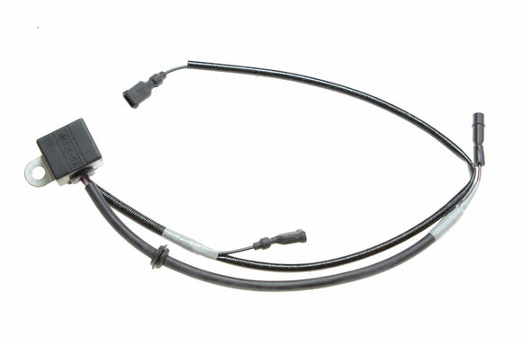 Honda 31740-ZJ1-862 Engine Stop Diode Assembly