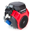 Honda GX630 QAF Horizontal V-Twin Engine-6