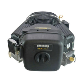Briggs & Stratton 61G977-0004-J1 Vertical Vanguard EFI Engine