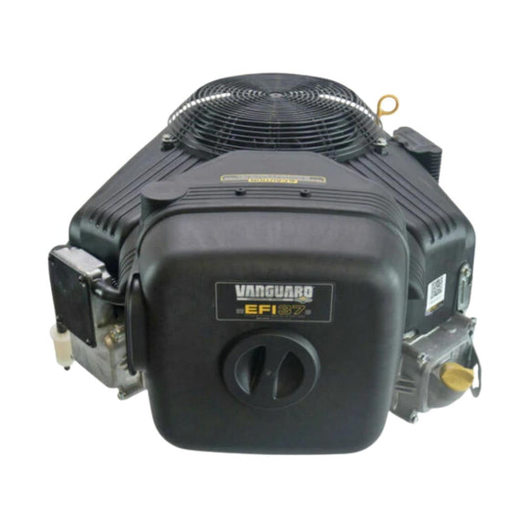 Briggs & Stratton 61G977-0004-J1 Vertical Vanguard EFI Engine