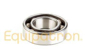 Briggs & Stratton 798538 Ball Bearing, Replaces 692517, 498185, 555527