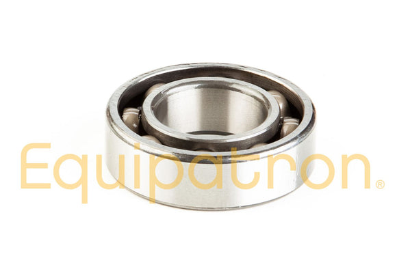 Briggs & Stratton 798538 Ball Bearing, Replaces 692517, 498185, 555527