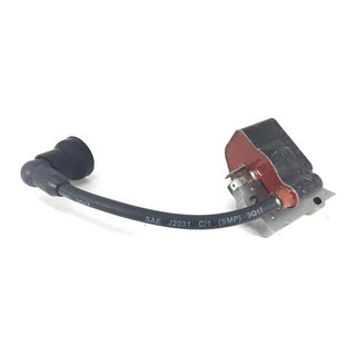 Electrolux 501092801 Module Ignition