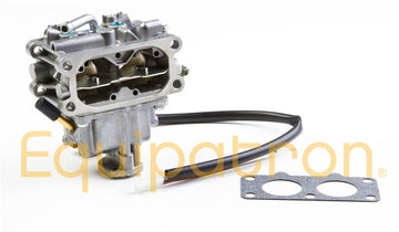 Briggs & Stratton 845199 Carburetor, Replaces 844714, 843475, 842073, 808266
